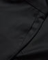 {{ product.type }} - Ted Baker London - Kosovo - DUNDETS